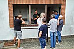Sch&uuml;tzenk&ouml;nig gesucht