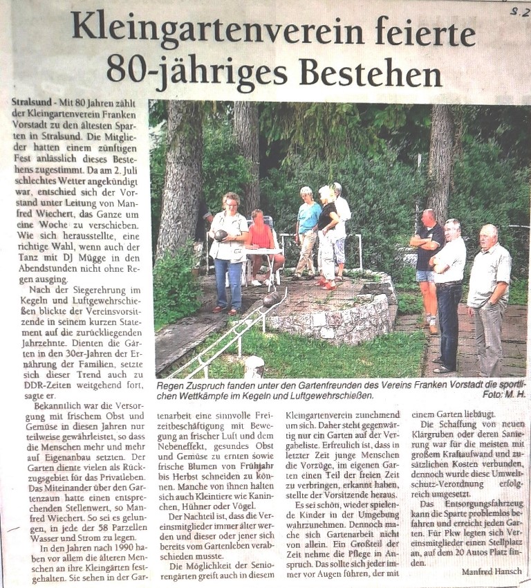 Bild kann nicht geladen werden.