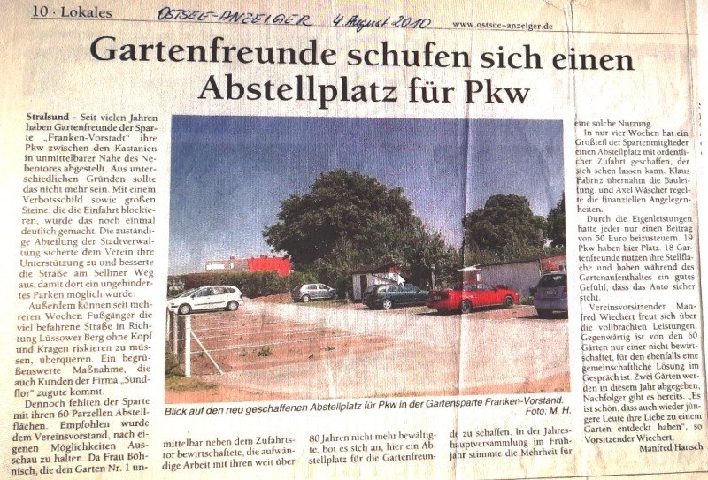 Bild kann nicht geladen werden.