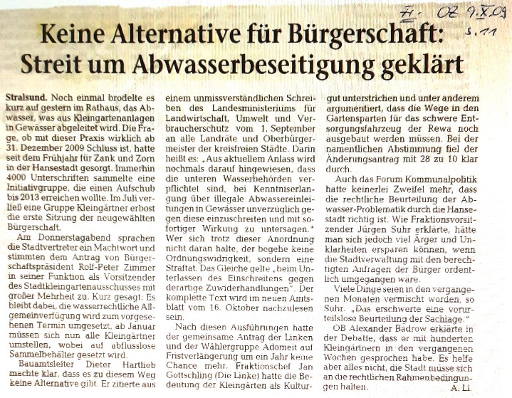 Bild kann nicht geladen werden.