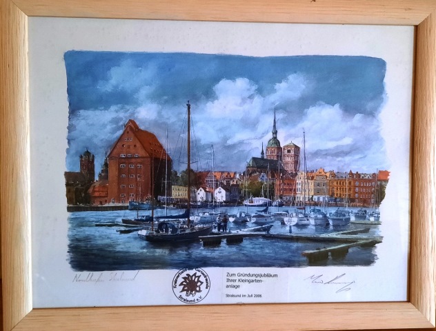 Urkunde_75J