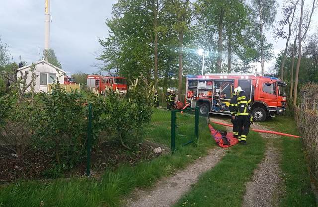 Feuerwehr1
