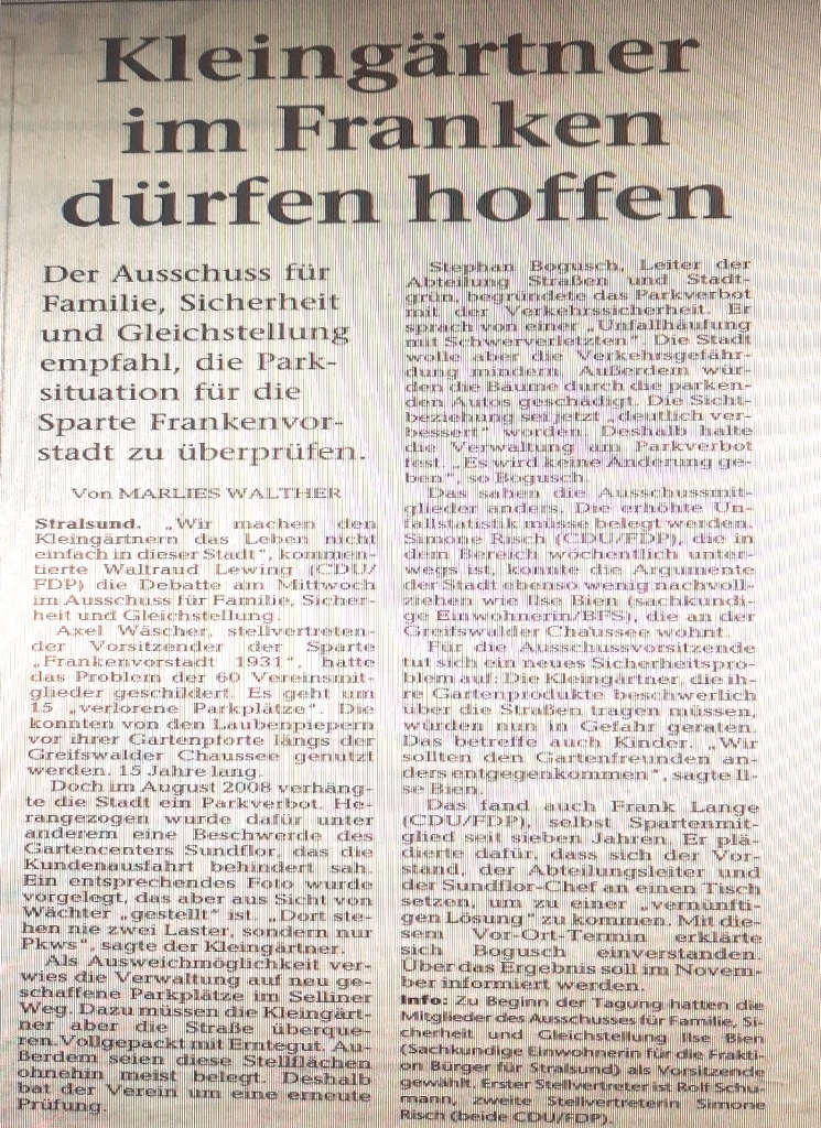 Bild kann nicht geladen werden.