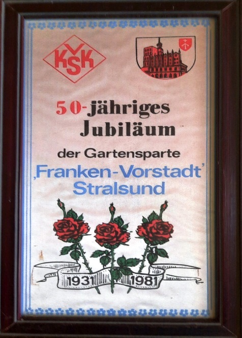 Urkunde_50Jahre