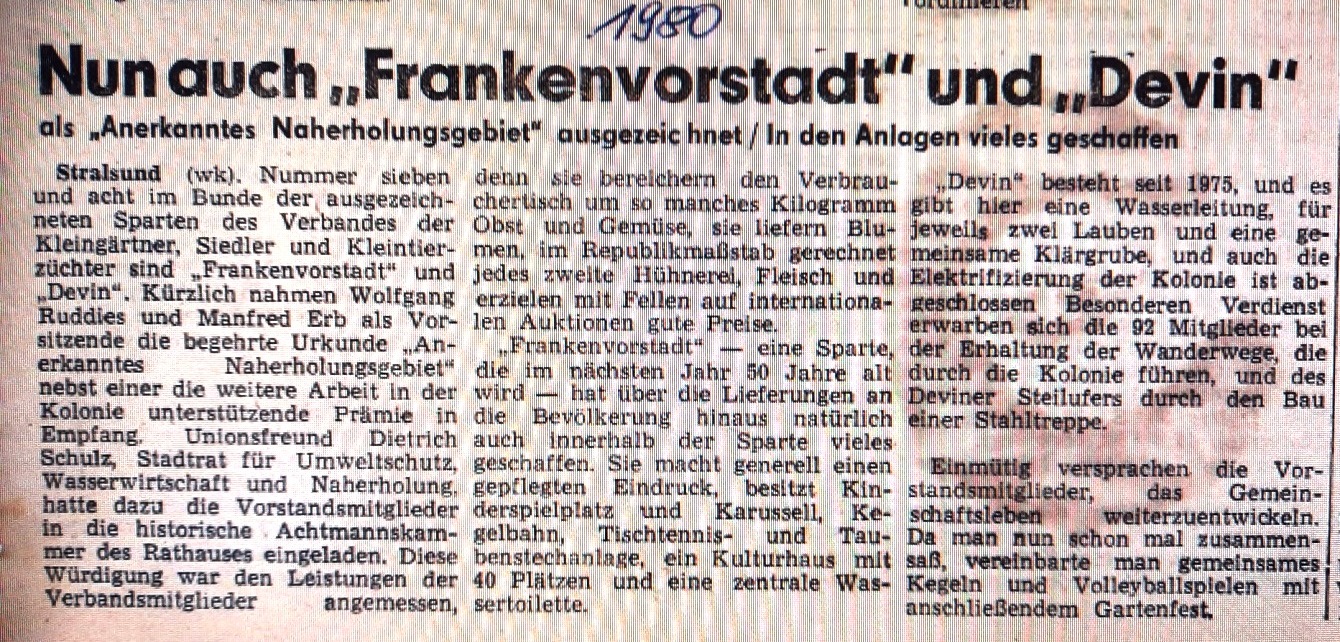 Bild kann nicht geladen werden.